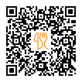 QR-code link către meniul Peaks