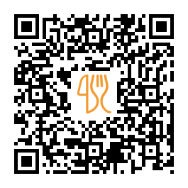 QR-code link către meniul Lucky Garden