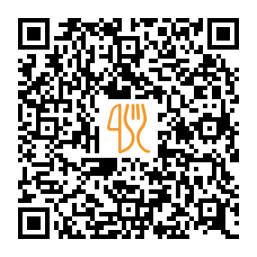 QR-code link către meniul Brathähnchen Farm