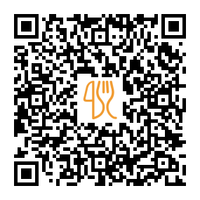 QR-code link către meniul Balkan-Grill