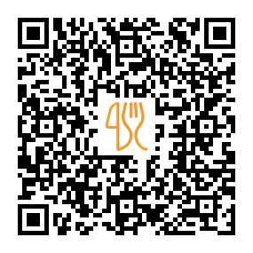 QR-code link către meniul Heladeria Luan