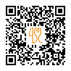 QR-code link către meniul Soqueta