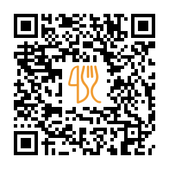 QR-code link către meniul Sushi Aoyagi