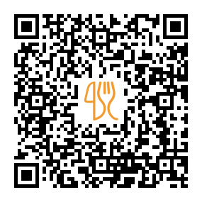 QR-code link către meniul La Perla