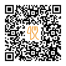 QR-code link către meniul 1000 Sushi Islands