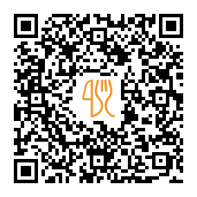 QR-code link către meniul Ramen Uchidaya Yokohama Iekei