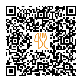 QR-code link către meniul Cuore D’abruzzo