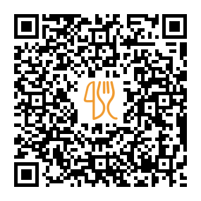 QR-code link către meniul Golden Corral Buffet Grill