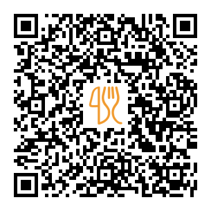 QR-code link către meniul Jb Ribs And Bbq