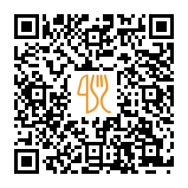 QR-code link către meniul Modicas Italian