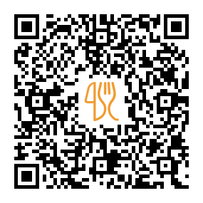 QR-code link către meniul La Ventolera