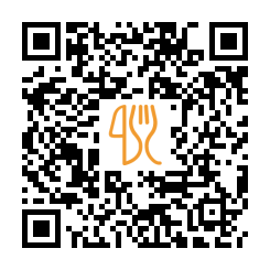 QR-code link către meniul Ōteian