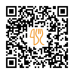 QR-code link către meniul El Agrado