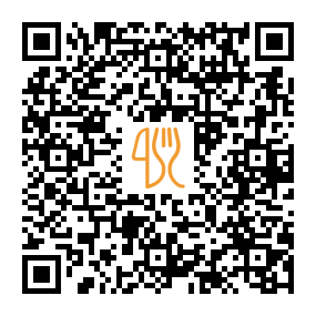 QR-code link către meniul Sushi Kaiten