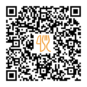 QR-code link către meniul Highball Tokyo Station 1923