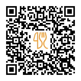 QR-code link către meniul Egg Cetera