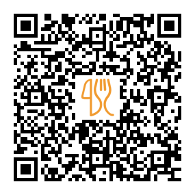 QR-code link către meniul Sushi Roll