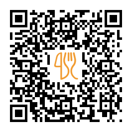 QR-code link către meniul Belgian Beer Pub Favori