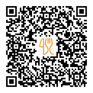 QR-code link către meniul Schnawweleck, Bistro Und Kiosk