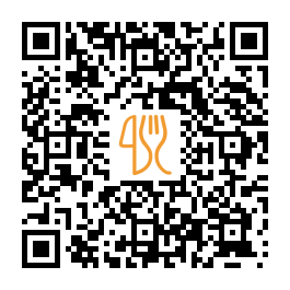 QR-code link către meniul Jamba