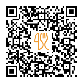 QR-code link către meniul Moshack