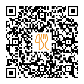 QR-code link către meniul Mr. Pizza