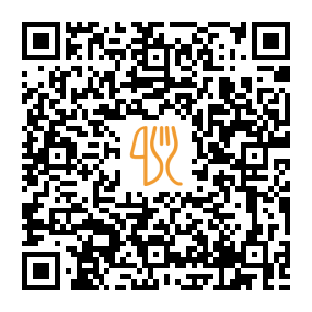 QR-code link către meniul Restaurant Gerard