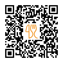 QR-code link către meniul Kfc