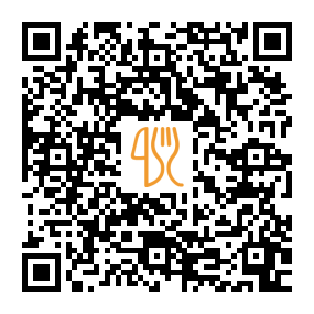 QR-code link către meniul Auberge Du Relais