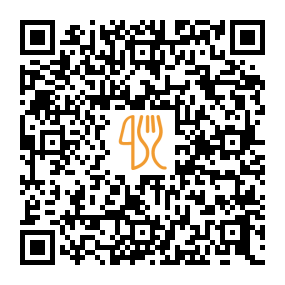 QR-code link către meniul Das Fischlokal