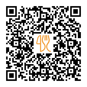 QR-code link către meniul Spina Pizzeria E Trattoria Marinara