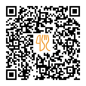 QR-code link către meniul Tuli Bar Cum Restaurant