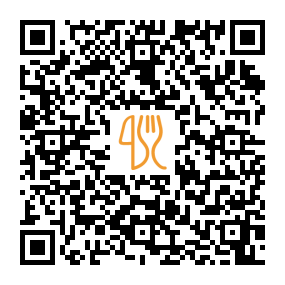 QR-code link către meniul Auberge Du Moulin