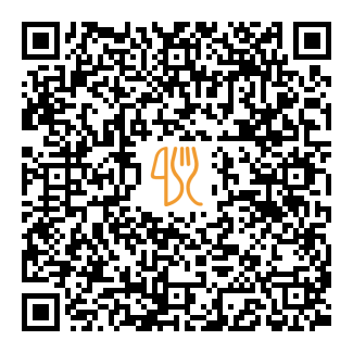 QR-code link către meniul Fischerhütte Fischerverein Wendlingen E.v.