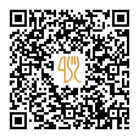 QR-code link către meniul Klosterschaenke