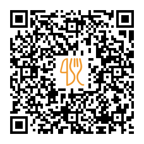 QR-code link către meniul Kineya Fukuokaakurosuten