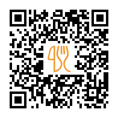 Carte QR de Delfinul