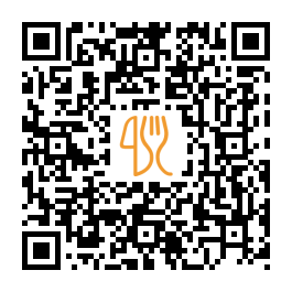 QR-code link către meniul Mi Sueno Cafe