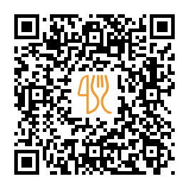 QR-code link către meniul L'assiérois