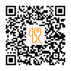 QR-code link către meniul Salon