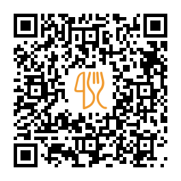 QR-code link către meniul Hangar Cafe 67