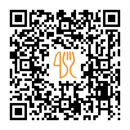 QR-code link către meniul Freestones