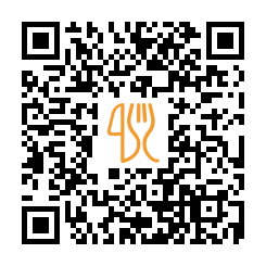 QR-code link către meniul 2mesa