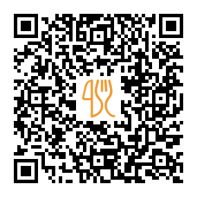 QR-code link către meniul Rêve De Bisons