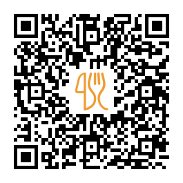 QR-code link către meniul Le Jean Bouin