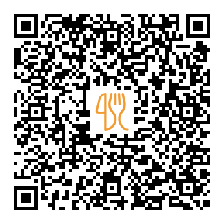 QR-code link către meniul Yě Wèi Tàn Kǎo Jī Tuǐ Fàn Lóng Shòu Diàn