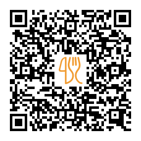 QR-code link către meniul Bäcker Kühnbaum