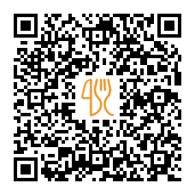 QR-code link către meniul Il Canzoniere