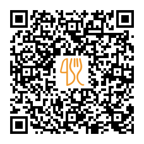 QR-code link către meniul Ahmed Incorporated