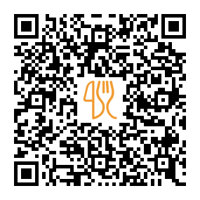 QR-code link către meniul Pizzeria Pepe